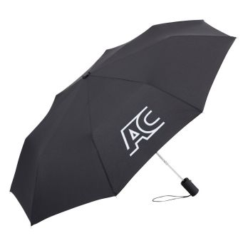AC-Mini-Taschenschirm