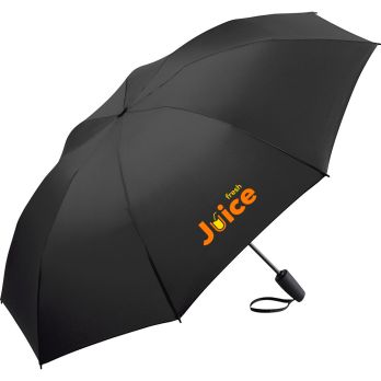 AOC-Oversize-Taschenschirm FARE® Contrary