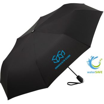 AOC-Oversize-Taschenschirm FARE® Steel