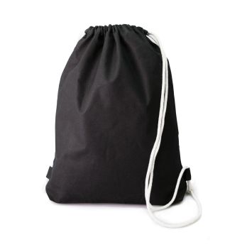 Baumwollrucksack Whoopie