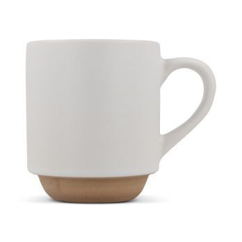 Becher Tallin 180ml