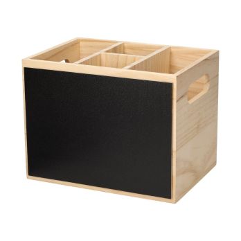 Besteckhalter "Organize"