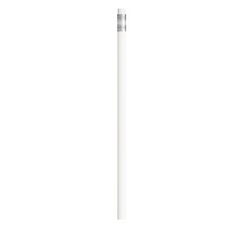 BIC® Evolution® Classic Ecolutions® Bleistift unangespitzt
