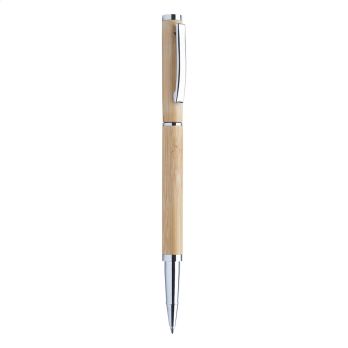 Blorry Rollerball