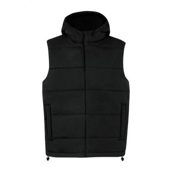 Bodywarmer-Weste Orint