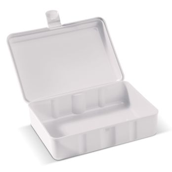 Brotdose Eins 950ml