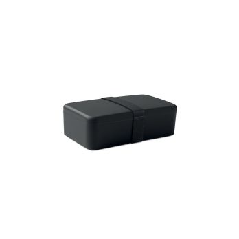BRUSS Lunchbox PP 750 ml