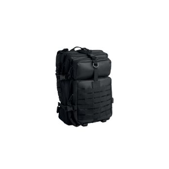 CARRYCONFI Outdoor-Rucksack 600D RPET