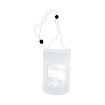 Chopy Wasserdichtes Handy-Etui