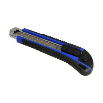 Cuttermesser "Pro"