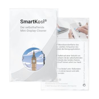 Display-Cleaner SmartKosi®