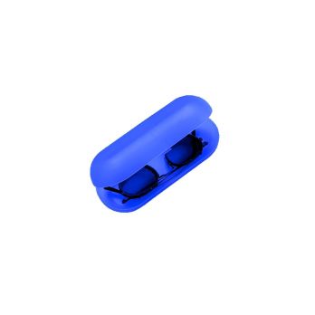 Dose "B-Box"