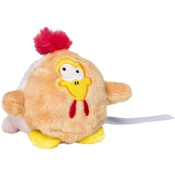 Eierlegende Wollmilchsau