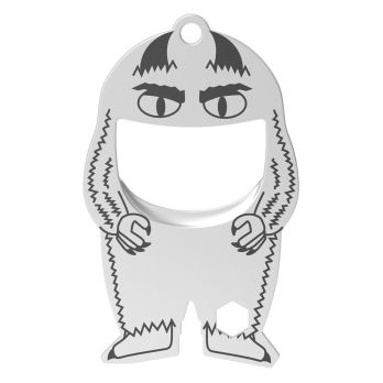 RICHARTZ FLASCHENÖFFNER fred monster