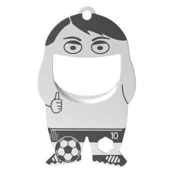 RICHARTZ FLASCHENÖFFNER fred soccer
