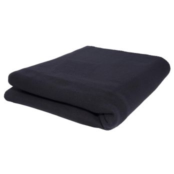 Fleecedecke Basic - 200gr/m2