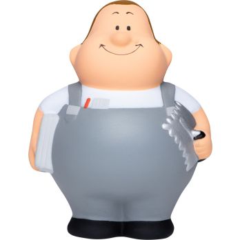 Fliesenleger Bert®