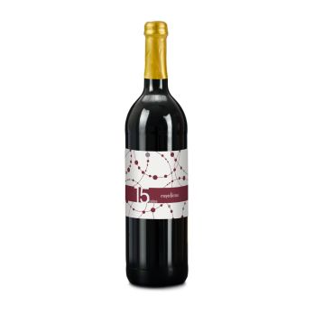 Französischer Cabernet Sauvignon Trocken