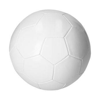 Fußball "Liga"