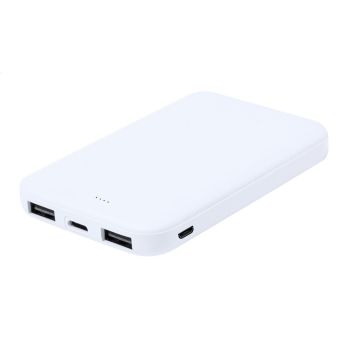 Genner RABS Powerbank