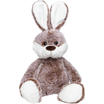 Plüschtier Hase Clemens