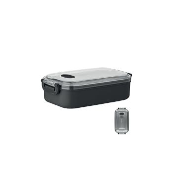 HOAGIE Lunchbox PP 750ml