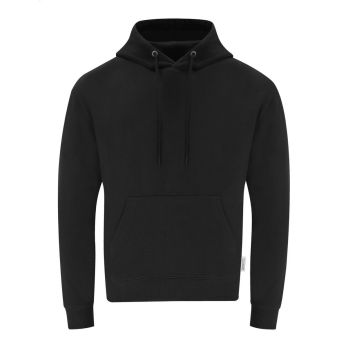 Hoodie-Sweatshirt Grane