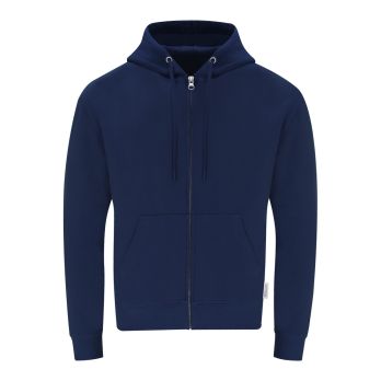 Hoodie-Sweatshirt Reverie