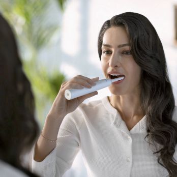 HX3673/13, Philips Tooth Brush