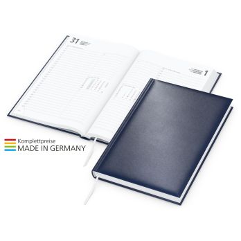 Image Bestseller inkl. Siebdruck-Digital