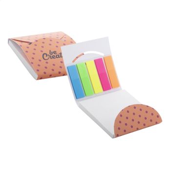 Individuelle Haftnotizen CreaStick Combo C