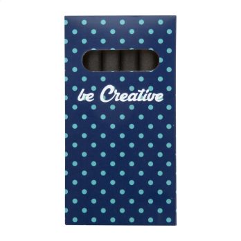Individuelles Wachsmalstifte-Set Craxon