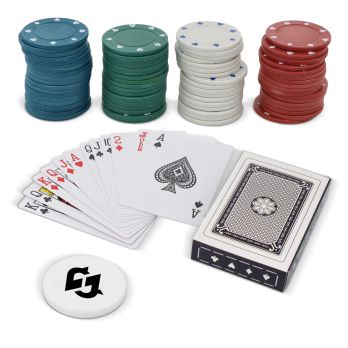 InSideOut-Poker-Set