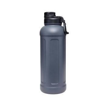 Isolierflasche adventure