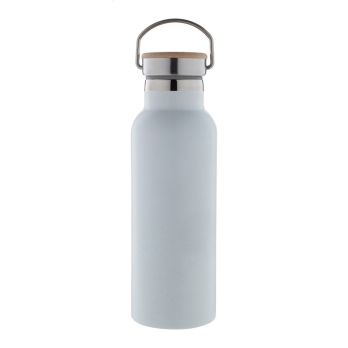 Isolierflasche Manaslu