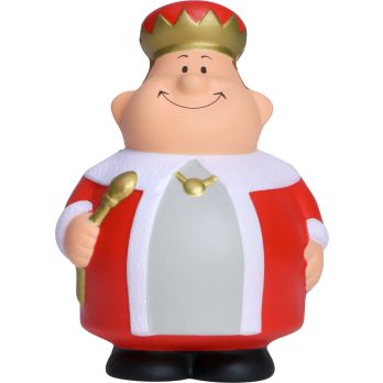 König Bert®