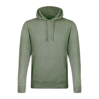 Kapuzen-Sweatshirt Isano