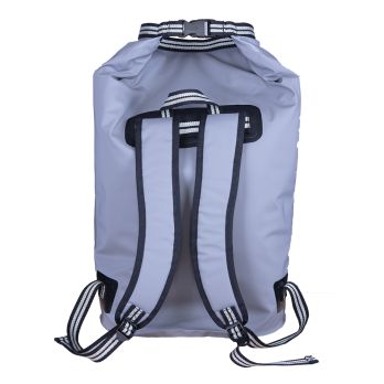 Kühl-Rucksack adventure