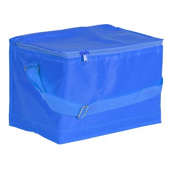 Kühltasche freeze