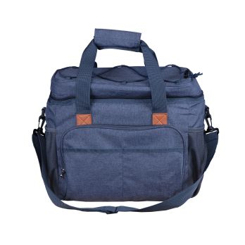 Kühltasche RPET journey