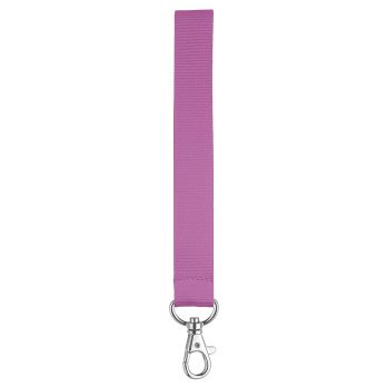 Kurz-Schlüsselband/Kurz-Lanyard