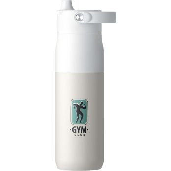 LARQ PureVisTM 2.0 680 ml Flasche