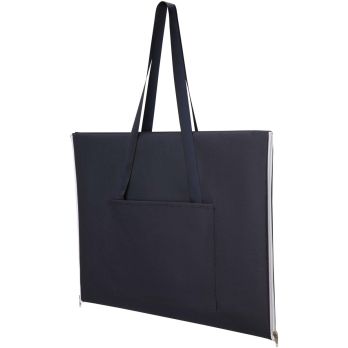 Laytote Picknickdecke