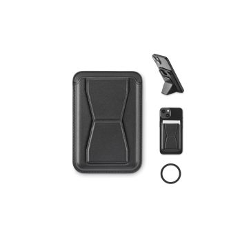 LEAMAG 2in1 Smartphone-Halter