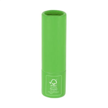 Lippenbalsam Lippa