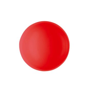 Lippenpflegebalsam Ball