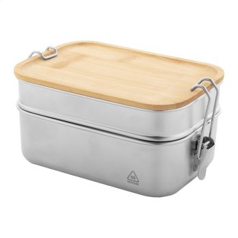 Lunchbox Kotetsu