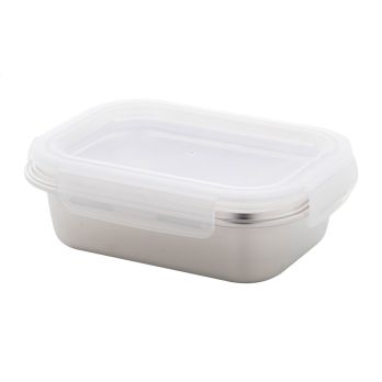 Lunchbox Lucens
