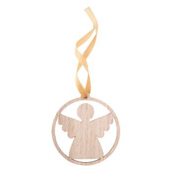 Lundamo Weihnachtsbaumschmuck