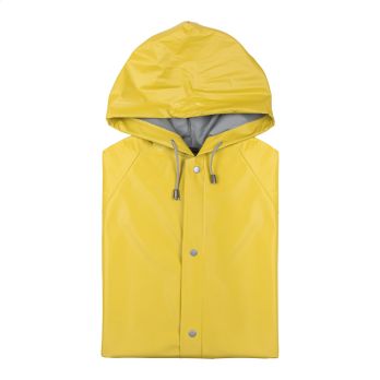 Mariner Regenjacke